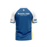 University of Alaska Fairbanks | Jersey